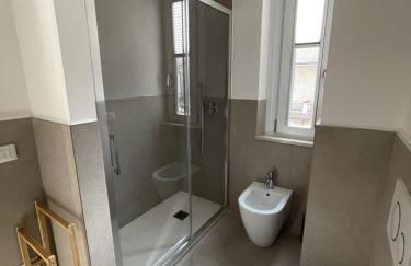 SIROLO APPARTAMENTI - Foto 42