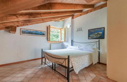 Villa Begonia - Foto 22