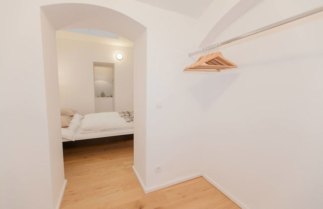 Blauhouse Apartments - Foto 6