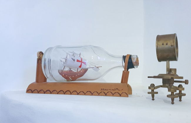 Condo las Palmas - Foto 51