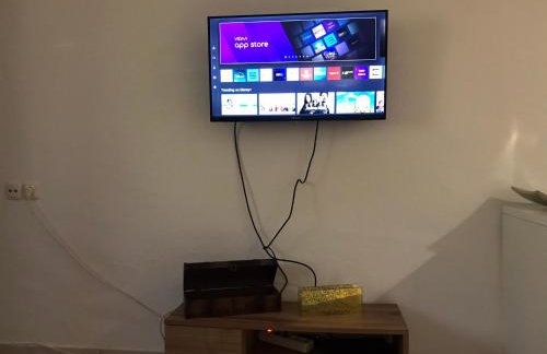 Eva's apartment - Foto 39