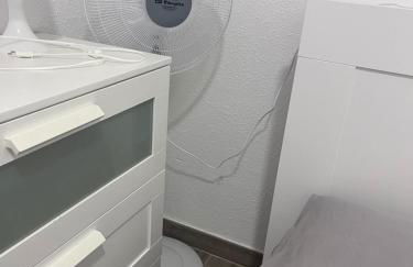 Sol Playa Mar Apartment - Foto 13