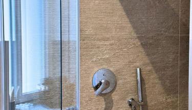 San Lorenzo Apartment - Photo 5