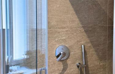 San Lorenzo Apartment - Photo 5