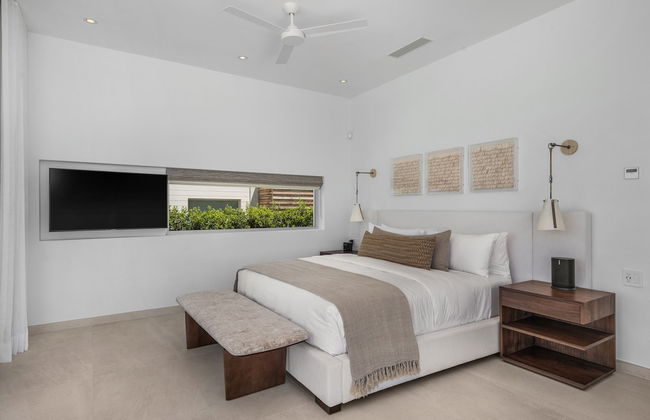 Beach Enclave - Foto 31