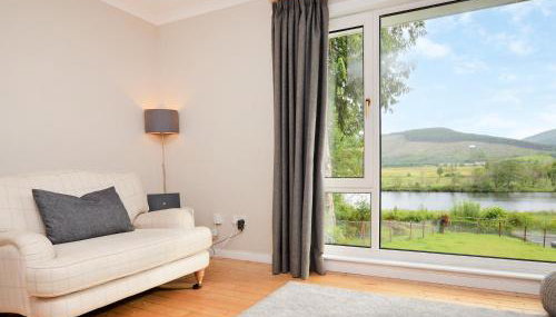 Nursery Cottage - Foto 5