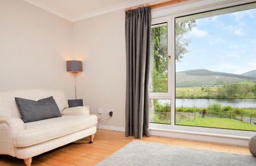 Nursery Cottage - Foto 5