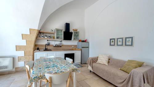 Villa Minioti Apartment A - Photo 5