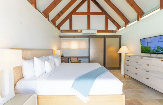 Ceblue Luxury Villas - Foto 14