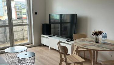 Sunray Apartament - Foto 3