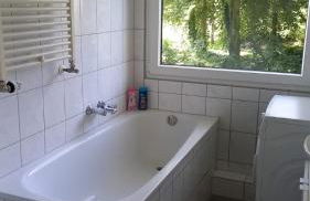 Paula - für Monteure, Familien und Durchreisende 3 Zimmer 5 Betten - Foto 15