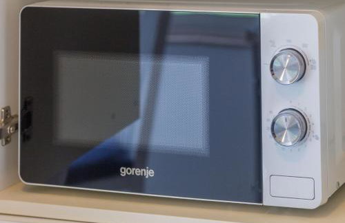 Holiday Home Riva - Photo 105