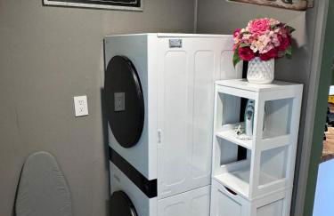 Kitschy Kottage - Foto 21