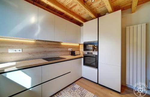 CASA CORILHA de Alma de Nieve - Foto 9