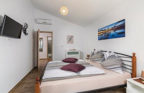 villa dijana - Photo 22