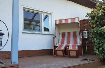 Am Ufersteig-I - Foto 3