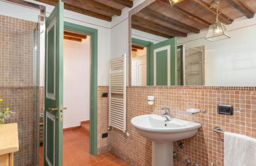 Holiday Home Olimpia by Interhome - Foto 13