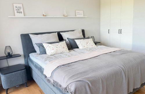 Ferienwohnung Seeperle am Dümmer See - Foto 11