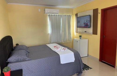 Toca dos gatoes - Foto 11