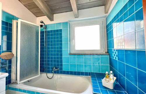 The Style Studio - Foto 17