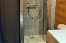 La Simonette - Photo 8