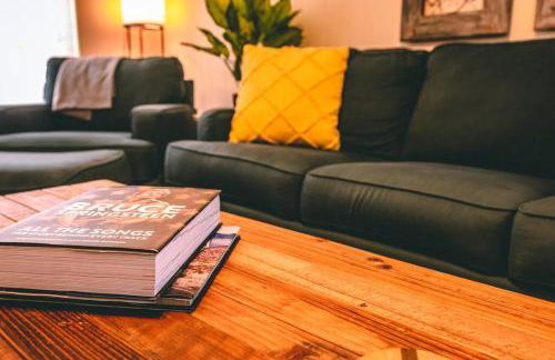 Bronze Star on Fairway - Foto 11