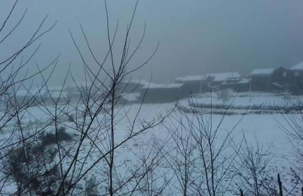 Casa dos Arcos - Foto 58