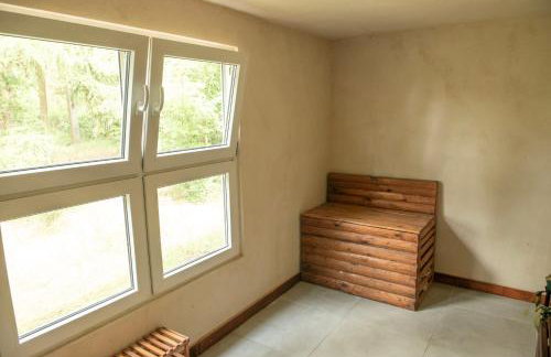 Przytulny domek na wsi - Foto 18