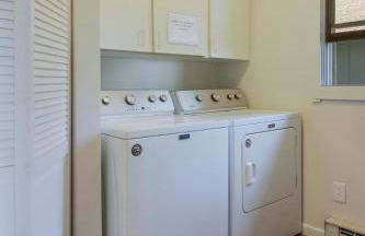 Lavender Lane - Foto 54