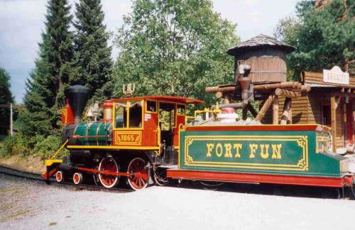 Ferienhaus Haus am Medebach - Foto 43