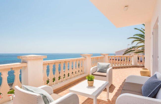 Villa Torre Vea - Foto 14