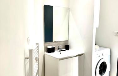 Les Toits de Muret - Photo 10