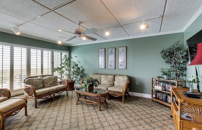 Amelia South 2 Bedroom Condo by RedAwning - Foto 12