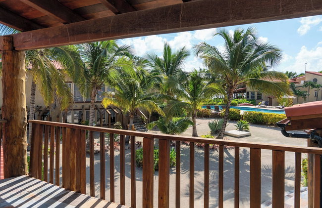 Seascape Villas Belize - Foto 48