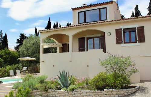 Sourire du Soleil - Foto 17