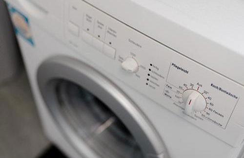 Ferienwohnungen Derday - Foto 44