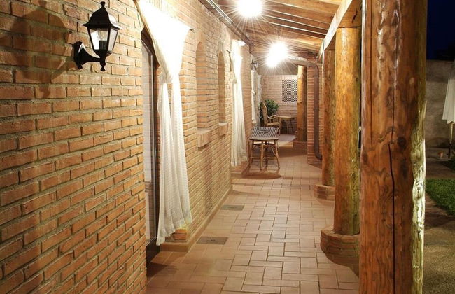 Modern Mansion in Bordils With Swimming Pool - Foto 26