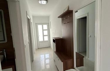 Villa Anita - Foto 20