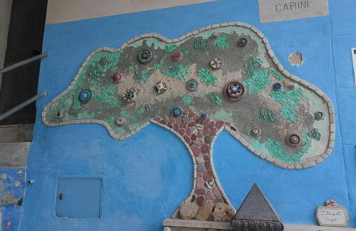 Cocciu d'amuri - Foto 31