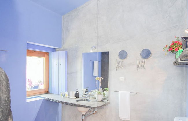 Local 9 - Casa do chapim azul - Foto 56