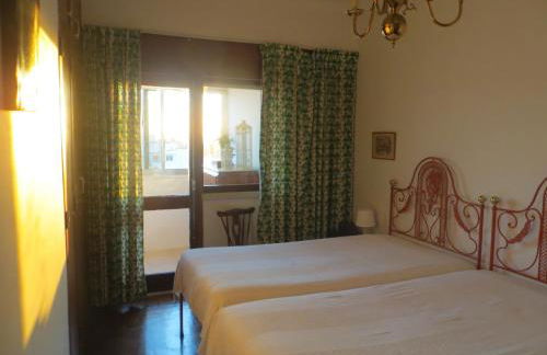 Caparica for Rent - Foto 19