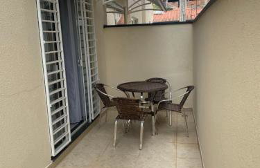 Apto térreo novo 3 dorm - próximo ao centro - Foto 30