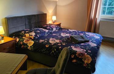 DOMKI w Zaciszu - Foto 21