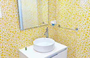 Tahiti - Frente al Mar - Gran Terraza - Parking Gratis - Foto 67