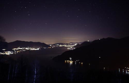 Casa della Vittoria - Foto 39