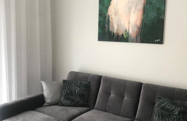 Apartament the Good Place - Foto 10
