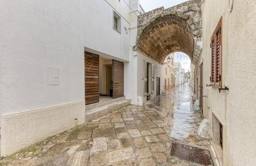 Dimore degli innamorati - Foto 8