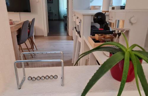 Live & Stay at JAZZ apartment - Photo 2