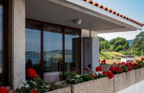 RIOyMAR Apartamento - Foto 6