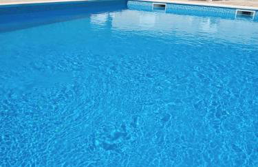 Vila Zagora - Foto 48